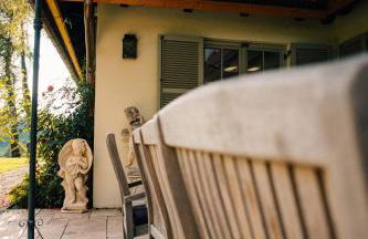 Villa Riedhof - Foto 69