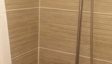 LE MONISTROL - Foto 4