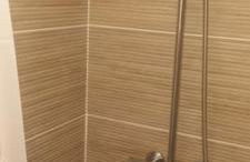 LE MONISTROL - Foto 4