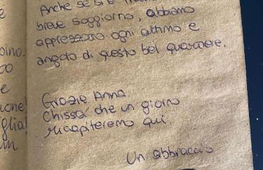 ComeCasa De Amicis Urban Flat near Duomo - Foto 40