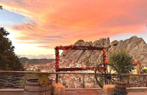 DIMORA HELIANTHUS - Photo 45