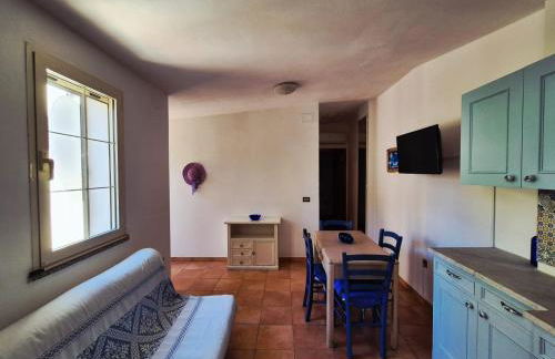 North Sardinia Retreats - La Terrazza di Gino - Photo 7