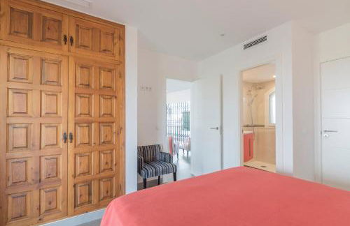 Villa Saramel by Rent Costa Brava - Foto 58