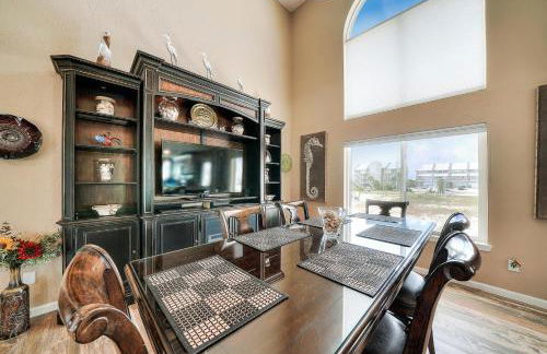 Beach Dream - Foto 10