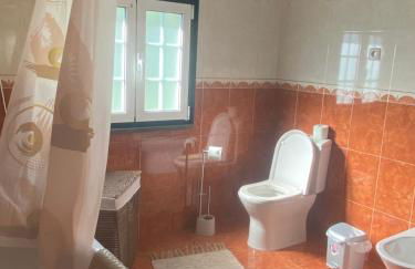 Casa do Carqueijo - Foto 18