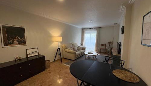 Urban suite apartment by Alicante Rent - Foto 4