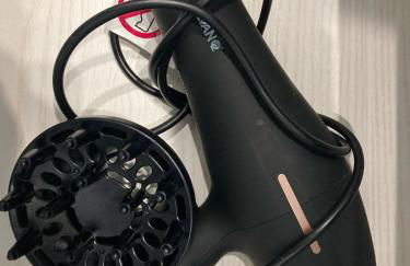 Encantador apartamento céntrico en Barrio Salamanca, junto a WiZink Center Movistar Arena y Plaza de Toros Las Ventas - Foto 22