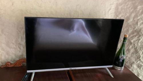 LA BUHARDILLA - Foto 5