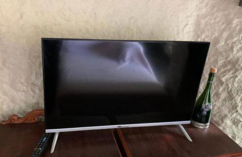 LA BUHARDILLA - Foto 5