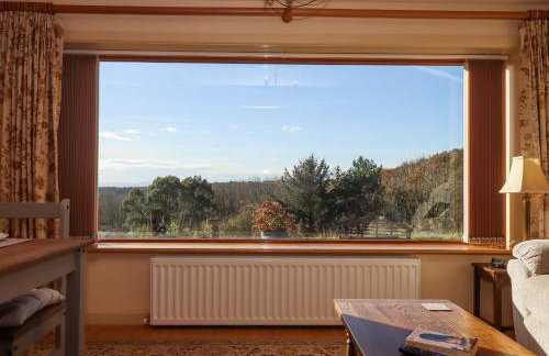 Sherway Dairy - Photo 6