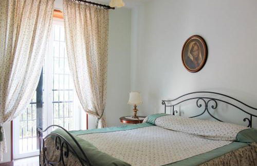 La Masseria - Foto 17