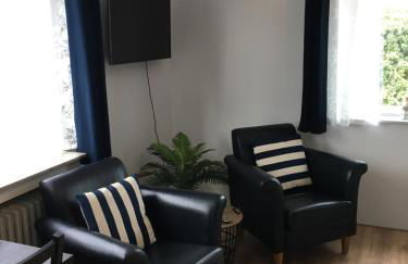 Apartment Gronau - Foto 39