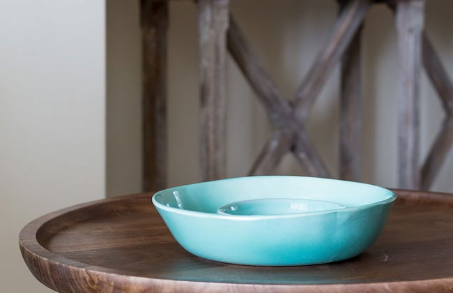 308 Juliette on the Waterfront Marina - Photo 52