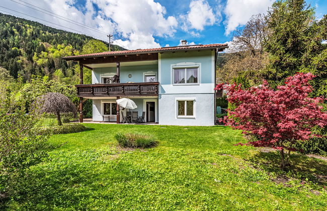 Schneeberger - Photo 1