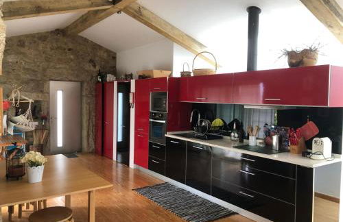 Casa do Couço - Foto 11