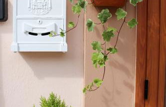 CAMARDA SUITE - Foto 44