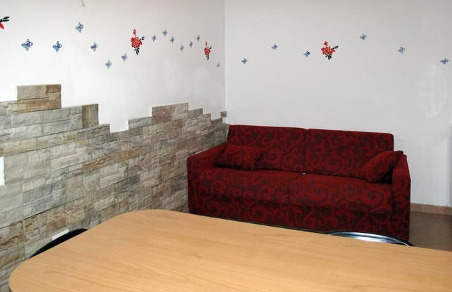 Agriturismo Le Mimose - Photo 18