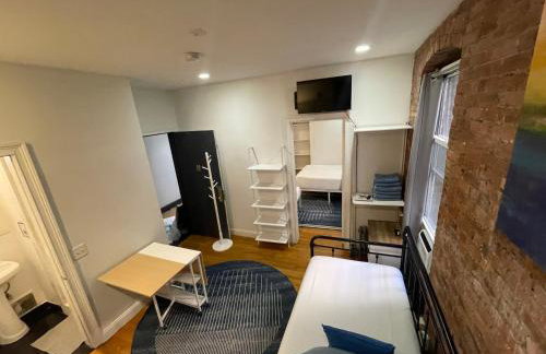 nest apartment new york - Photo 24