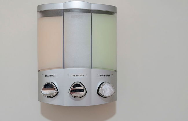 Elegant 4BD Reno Abode Close to Shops and Casinos - Foto 40