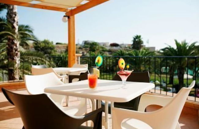 Sporting Club Village - Foto 50