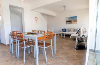 Felicia Dream House - Foto 8