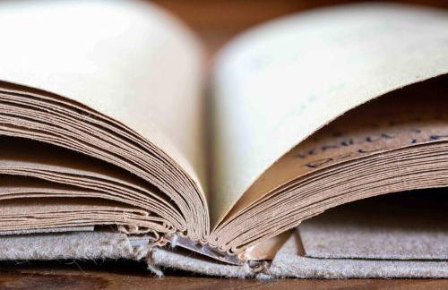 La vera casa di Mosè - Foto 34