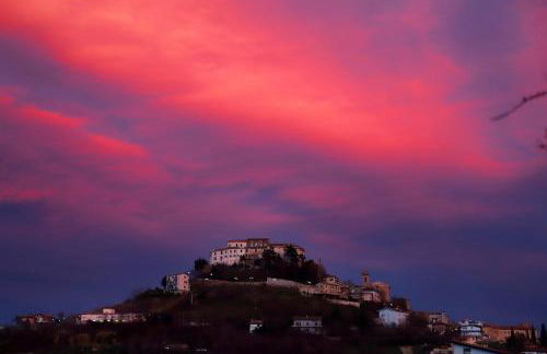 Mare Adriatico-Il Passetto - Foto 31