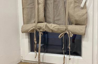 Podgora Experience Suite II - Foto 17