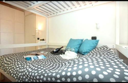 Sirmione Rosselli Apartments - Foto 5