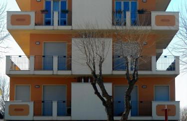 Residence Maryel - Foto 22