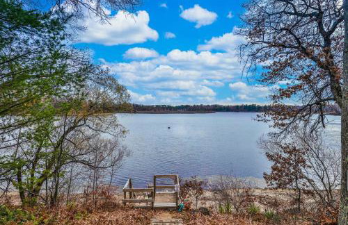 A Place To Gather - Foto 33