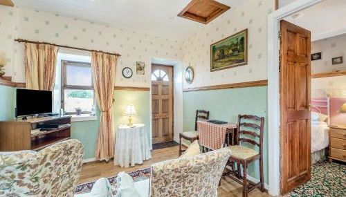 The Bothy - Uk37414 - Foto 2