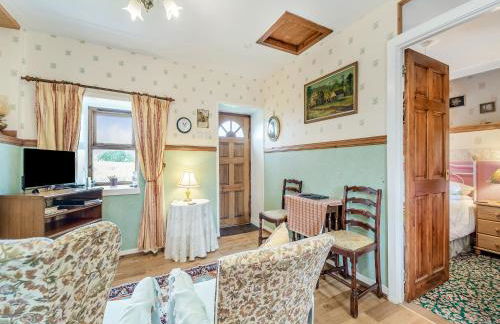 The Bothy - Uk37414 - Foto 2