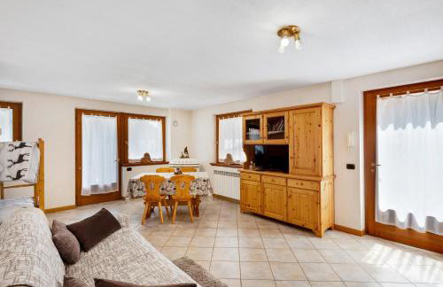 Baita Bruno 6 - Foto 8