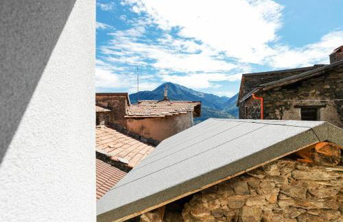 Cremia Suits by Halldis - Foto 24