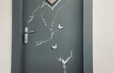 La casa di Angelina - Foto 51