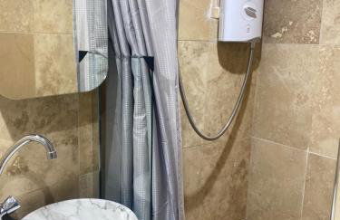 Cosy cottage - Foto 37