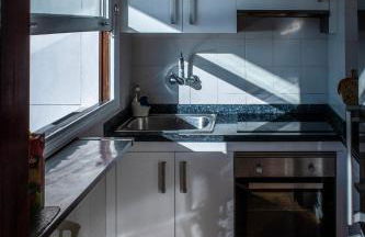 Vistas panorámicas - Foto 10