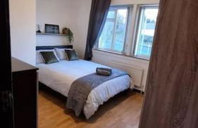 Roofers Rest - Foto 1