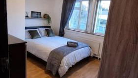 Roofers Rest - Foto 1