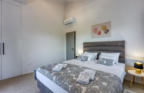 Villa Alves with Private Pool - Foto 18