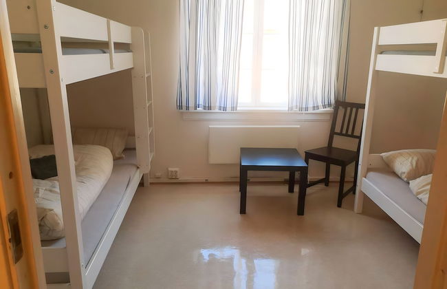 Frogner Hovedgård - Foto 11