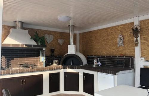 Villa Elena - Foto 20