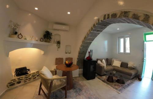 Villa Benjamin - Foto 14