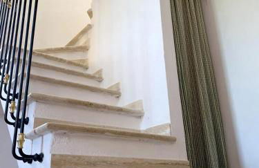 Dimora Le Galere - Pool & Relax - Foto 38