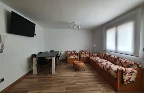 Casa Rural Hospitalero - Foto 12