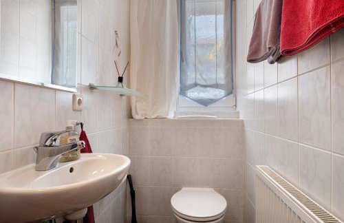 Ferienhaus Am Kussenhof - Photo 21