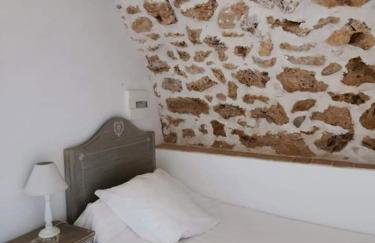 La Bastide du Capelier - Gîte pour 4 personnes avec baignoire balnéothérapie - Foto 36