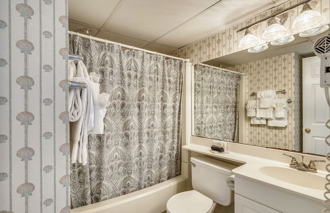 Casa Del Mar 119 - Carly's Casa - Photo 6