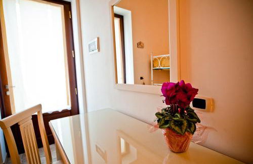 Masseria La Gravina - Foto 76